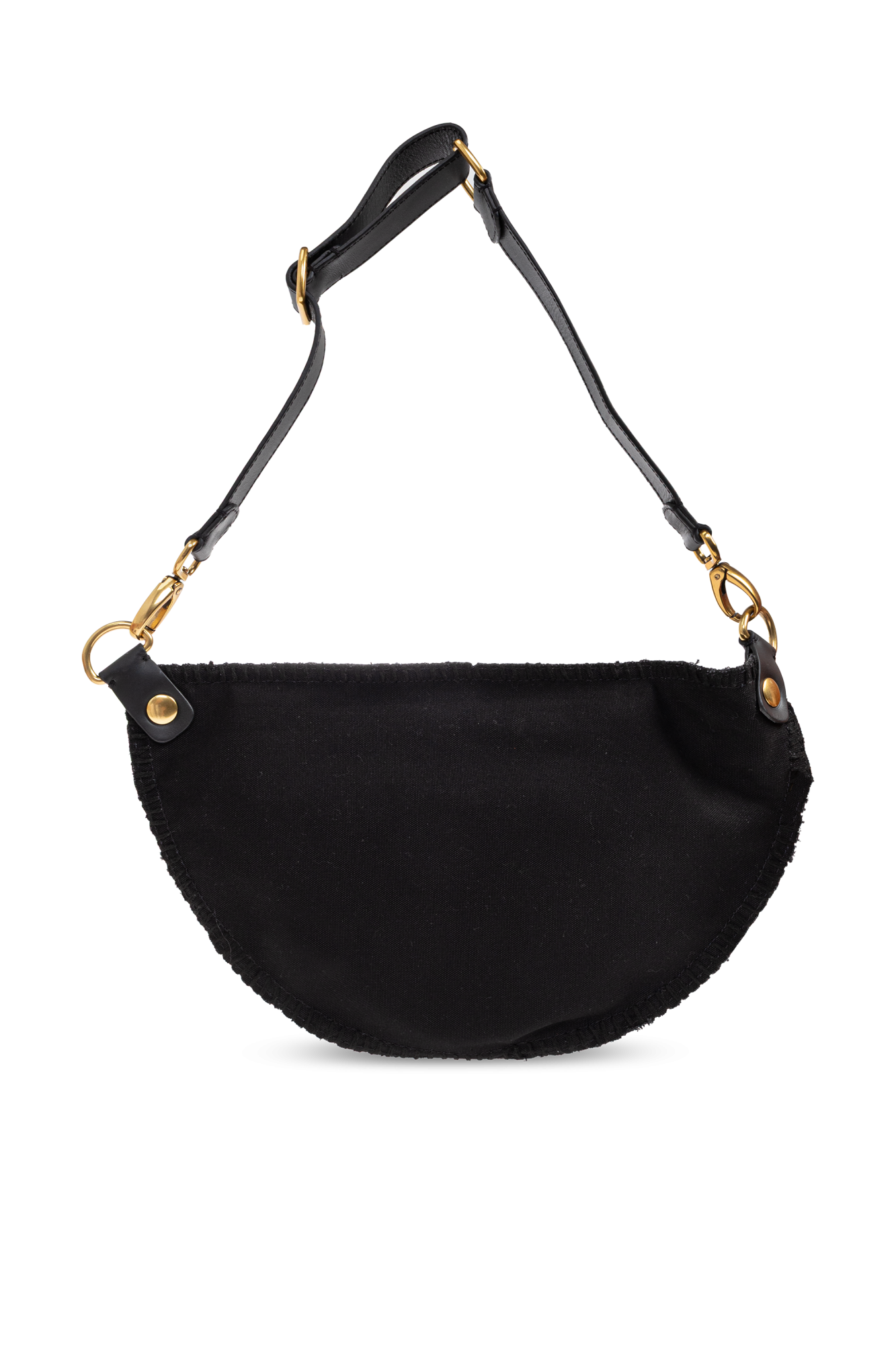 Vivienne Westwood Shoulder bag 